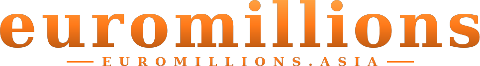 euromillions logo