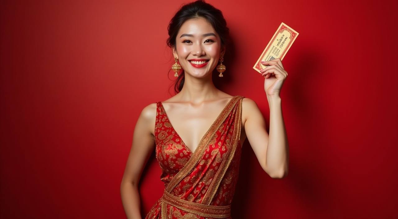 euromillions euromillions app ကို Android နှင့် iOS ဖုန်းမှာ ဒေါင်းလုတ်လုပ်ပါ