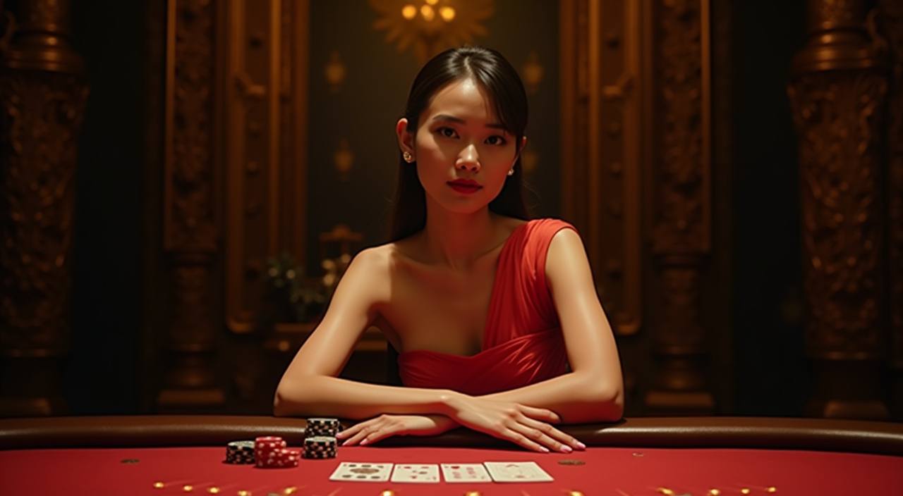 euromillions ပံ့ပိုး နေရာ