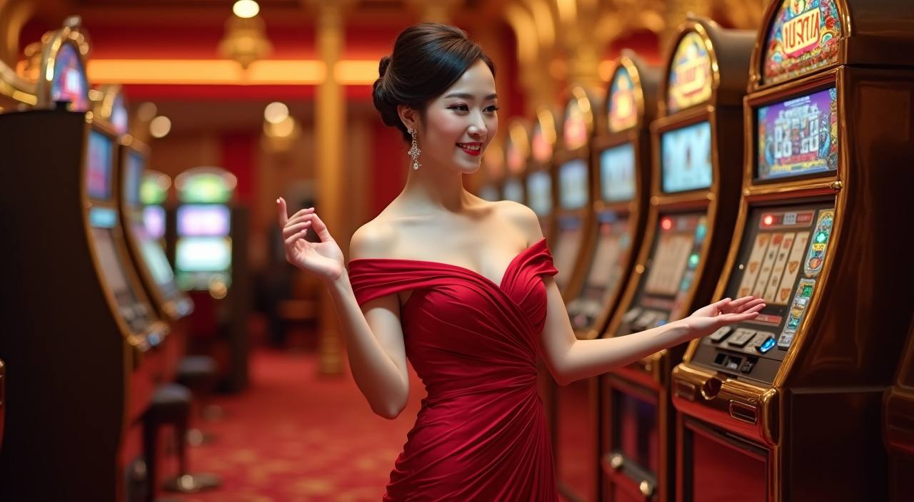 euromillions Scratch Cards