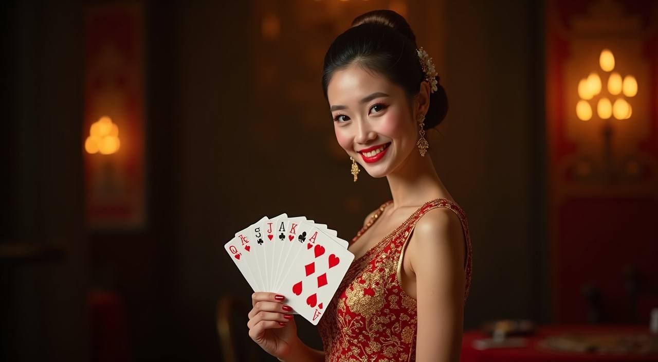 euromillions Texas Holdem