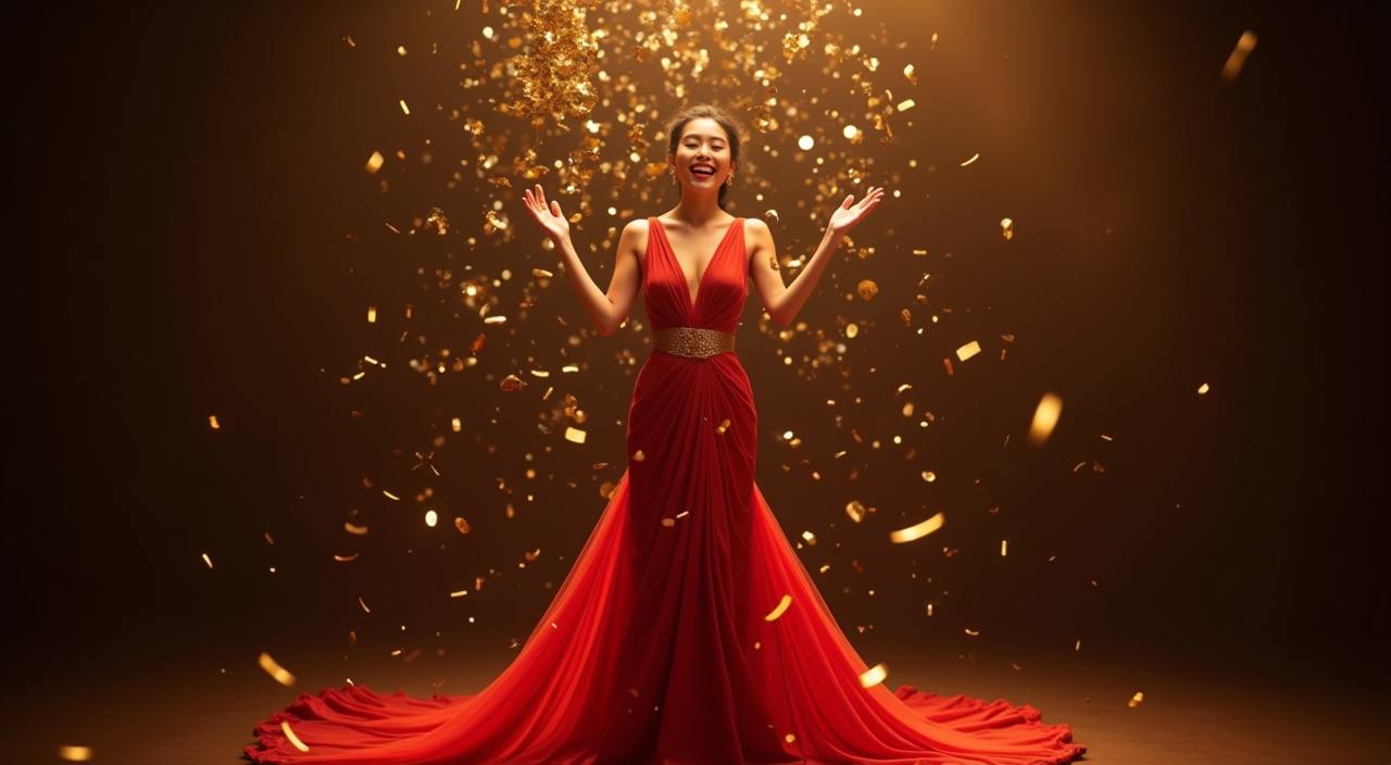 euromillions Fortune Magic