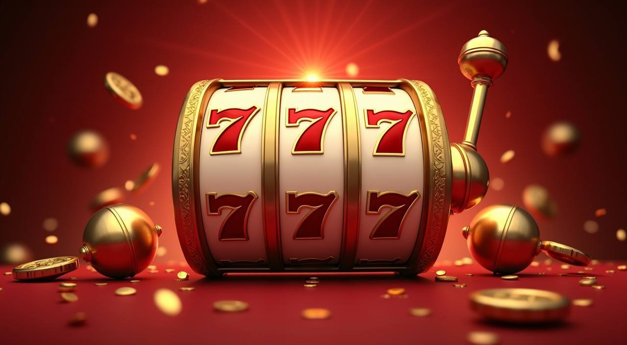 euromillions euromillions အကောင့်သို့ လွယ်ကူမြန်ဆန် ဝင်ရောက်လိုက်ပါ